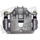 Purchase Top-Quality ARMATURE DNS - SC5104 - Front Right Rebuilt Caliper With Hardware pa2