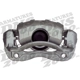 Purchase Top-Quality ARMATURE DNS - SC5104 - Front Right Rebuilt Caliper With Hardware pa3