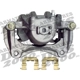 Purchase Top-Quality Front Right Rebuilt Caliper With Hardware by ARMATURE DNS - SC5104-1 pa1