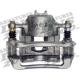 Purchase Top-Quality Front Right Rebuilt Caliper With Hardware by ARMATURE DNS - SC5104-1 pa2