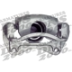Purchase Top-Quality Front Right Rebuilt Caliper With Hardware by ARMATURE DNS - SC5104-1 pa4