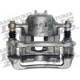 Purchase Top-Quality Front Right Rebuilt Caliper With Hardware by ARMATURE DNS - SC5104-1 pa6
