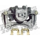 Purchase Top-Quality Front Right Rebuilt Caliper With Hardware by ARMATURE DNS - SC5104-1 pa7