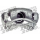 Purchase Top-Quality Front Right Rebuilt Caliper With Hardware by ARMATURE DNS - SC5104-1 pa8