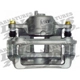 Purchase Top-Quality Front Right Rebuilt Caliper With Hardware by ARMATURE DNS - SC5128 pa2