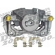 Purchase Top-Quality Front Right Rebuilt Caliper With Hardware by ARMATURE DNS - SC5128 pa3