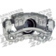Purchase Top-Quality Front Right Rebuilt Caliper With Hardware by ARMATURE DNS - SC5128 pa4