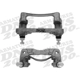 Purchase Top-Quality ARMATURE DNS - SC5502 - Front Right Rebuilt Caliper With Hardware pa1