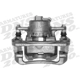 Purchase Top-Quality Front Right Rebuilt Caliper With Hardware by ARMATURE DNS - SC5504 pa1