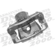 Purchase Top-Quality Front Right Rebuilt Caliper With Hardware by ARMATURE DNS - SC5504 pa4
