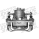 Purchase Top-Quality Front Right Rebuilt Caliper With Hardware by ARMATURE DNS - SC5504 pa5