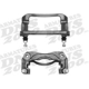 Purchase Top-Quality Front Right Rebuilt Caliper With Hardware by ARMATURE DNS - SC5504 pa7
