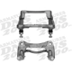 Purchase Top-Quality Front Right Rebuilt Caliper With Hardware by ARMATURE DNS - SC5508 pa1