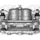 Purchase Top-Quality Front Right Rebuilt Caliper With Hardware by ARMATURE DNS - SC5510 pa1