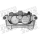 Purchase Top-Quality Front Right Rebuilt Caliper With Hardware by ARMATURE DNS - SC5510 pa3