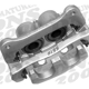 Purchase Top-Quality Front Right Rebuilt Caliper With Hardware by ARMATURE DNS - SC5510 pa4