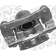 Purchase Top-Quality Front Right Rebuilt Caliper With Hardware by ARMATURE DNS - SC5518 pa2