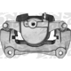 Purchase Top-Quality Front Right Rebuilt Caliper With Hardware by ARMATURE DNS - SC5518 pa3