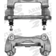 Purchase Top-Quality Front Right Rebuilt Caliper With Hardware by ARMATURE DNS - SC5518 pa4
