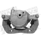 Purchase Top-Quality Front Right Rebuilt Caliper With Hardware by ARMATURE DNS - SC5520 pa2