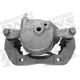 Purchase Top-Quality Front Right Rebuilt Caliper With Hardware by ARMATURE DNS - SC5520 pa3