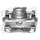 Purchase Top-Quality Front Right Rebuilt Caliper With Hardware by ARMATURE DNS - SC5524 pa1