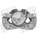 Purchase Top-Quality Front Right Rebuilt Caliper With Hardware by ARMATURE DNS - SC5524 pa2