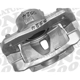 Purchase Top-Quality Front Right Rebuilt Caliper With Hardware by ARMATURE DNS - SC5524 pa3