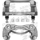 Purchase Top-Quality Front Right Rebuilt Caliper With Hardware by ARMATURE DNS - SC5524 pa4
