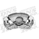 Purchase Top-Quality Front Right Rebuilt Caliper With Hardware by ARMATURE DNS - SC5524-1 pa1