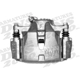 Purchase Top-Quality Front Right Rebuilt Caliper With Hardware by ARMATURE DNS - SC5524-1 pa3
