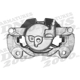 Purchase Top-Quality Front Right Rebuilt Caliper With Hardware by ARMATURE DNS - SC5524-1 pa4