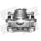 Purchase Top-Quality Front Right Rebuilt Caliper With Hardware by ARMATURE DNS - SC5524-1 pa5