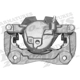 Purchase Top-Quality Front Right Rebuilt Caliper With Hardware by ARMATURE DNS - SC5526 pa1