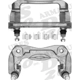 Purchase Top-Quality Front Right Rebuilt Caliper With Hardware by ARMATURE DNS - SC5526 pa2