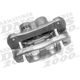 Purchase Top-Quality Front Right Rebuilt Caliper With Hardware by ARMATURE DNS - SC5532 pa1