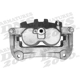 Purchase Top-Quality Front Right Rebuilt Caliper With Hardware by ARMATURE DNS - SC5532 pa2