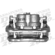 Purchase Top-Quality Front Right Rebuilt Caliper With Hardware by ARMATURE DNS - SC5532 pa3