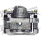 Purchase Top-Quality ARMATURE DNS - SC5550 - Front Right Rebuilt Caliper With Hardware pa1