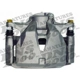 Purchase Top-Quality ARMATURE DNS - SC5550 - Front Right Rebuilt Caliper With Hardware pa5