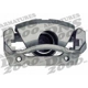 Purchase Top-Quality ARMATURE DNS - SC5550 - Front Right Rebuilt Caliper With Hardware pa7