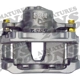 Purchase Top-Quality Front Right Rebuilt Caliper With Hardware by ARMATURE DNS - SC5552 pa1