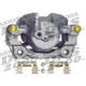 Purchase Top-Quality Front Right Rebuilt Caliper With Hardware by ARMATURE DNS - SC5552 pa2
