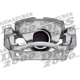 Purchase Top-Quality Front Right Rebuilt Caliper With Hardware by ARMATURE DNS - SC5552 pa3