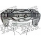 Purchase Top-Quality ARMATURE DNS - SC5554 - Front Right Rebuilt Caliper With Hardware pa3