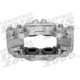 Purchase Top-Quality ARMATURE DNS - SC5564 - Front Right Rebuilt Caliper With Hardware pa3
