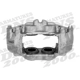 Purchase Top-Quality ARMATURE DNS - SC5564 - Front Right Rebuilt Caliper With Hardware pa4