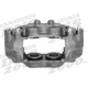Purchase Top-Quality Front Right Rebuilt Caliper With Hardware by ARMATURE DNS - SC5568 pa2