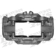 Purchase Top-Quality Front Right Rebuilt Caliper With Hardware by ARMATURE DNS - SC5570 pa1