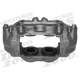 Purchase Top-Quality Front Right Rebuilt Caliper With Hardware by ARMATURE DNS - SC5570 pa3